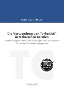 Die verwendung von - verwendung,